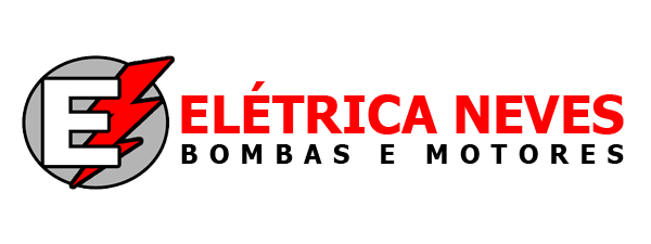 Elétrica Neves